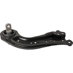 Order Trailing Arm by MOOG - RK643924 For Your Vehicle