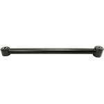 Order MOOG - RK6402 - Trailing Arm For Your Vehicle