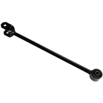 Order Trailing Arm by MOOG - RK641472 For Your Vehicle