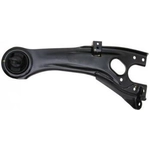 Order Trailing Arm by MOOG - RK641757 For Your Vehicle