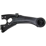 Order Trailing Arm by MOOG - RK641758 For Your Vehicle