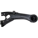Order Trailing Arm by MOOG - RK641758 For Your Vehicle
