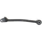 Order Trailing Arm by MOOG - RK641761 For Your Vehicle