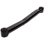 Order Trailing Arm by MOOG - RK641788 For Your Vehicle