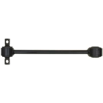 Order Trailing Arm by MOOG - RK641914 For Your Vehicle