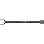 Order Trailing Arm by MOOG - RK641934 For Your Vehicle