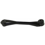 Order Trailing Arm by MOOG - RK642057 For Your Vehicle