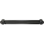 Order Trailing Arm by MOOG - RK642058 For Your Vehicle