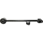 Order Trailing Arm by MOOG - RK642113 For Your Vehicle
