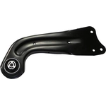 Order Trailing Arm by MOOG - RK642139 For Your Vehicle