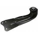 Order Trailing Arm by MOOG - RK642140 For Your Vehicle