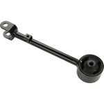 Order Trailing Arm by MOOG - RK642356 For Your Vehicle