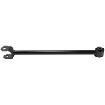 Order Trailing Arm by MOOG - RK642807 For Your Vehicle