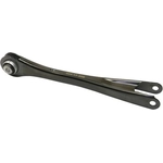 Order Trailing Arm by MOOG - RK642849 For Your Vehicle