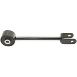 Order Trailing Arm by MOOG - RK642920 For Your Vehicle