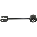 Order Trailing Arm by MOOG - RK642921 For Your Vehicle
