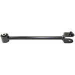 Order Trailing Arm by MOOG - RK642941 For Your Vehicle