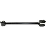Order Trailing Arm by MOOG - RK642941 For Your Vehicle