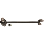 Order Trailing Arm by MOOG - RK642958 For Your Vehicle
