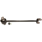Order Trailing Arm by MOOG - RK642958 For Your Vehicle