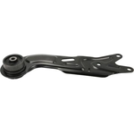 Order MOOG - RK643042 - Trailing Arm For Your Vehicle