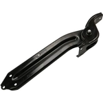 Order Trailing Arm by MOOG - RK643069 For Your Vehicle