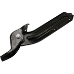 Order Trailing Arm by MOOG - RK643070 For Your Vehicle