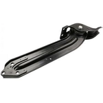 Order Trailing Arm by MOOG - RK643084 For Your Vehicle
