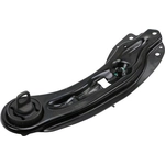 Order MOOG - RK643089 - Trailing Arm For Your Vehicle