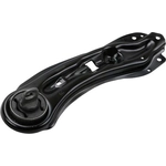 Order MOOG - RK643090 - Trailing Arm For Your Vehicle