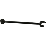 Order MOOG - RK643094 - Trailing Arm For Your Vehicle