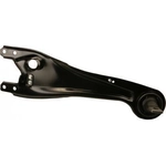 Order Trailing Arm by MOOG - RK643114 For Your Vehicle