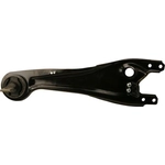 Order Trailing Arm by MOOG - RK643115 For Your Vehicle