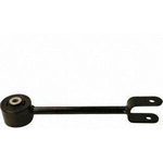 Order Bras oscillant de MOOG - RK643120 For Your Vehicle