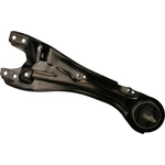 Order Trailing Arm by MOOG - RK643121 For Your Vehicle