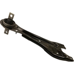 Order Trailing Arm by MOOG - RK643122 For Your Vehicle