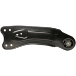 Order Bras oscillant de MOOG - RK643139 For Your Vehicle