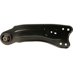 Order Bras oscillant de MOOG - RK643140 For Your Vehicle