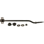Order Trailing Arm by MOOG - RK643227 For Your Vehicle