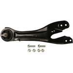 Order Trailing Arm by MOOG - RK643249 For Your Vehicle