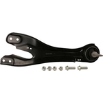 Order Trailing Arm by MOOG - RK643250 For Your Vehicle