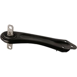 Order Trailing Arm by MOOG - RK643257 For Your Vehicle