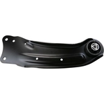 Order Trailing Arm by MOOG - RK643260 For Your Vehicle