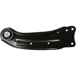 Order Trailing Arm by MOOG - RK643261 For Your Vehicle