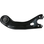 Order Trailing Arm by MOOG - RK643272 For Your Vehicle