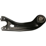 Order Trailing Arm by MOOG - RK643273 For Your Vehicle