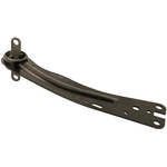 Order Trailing Arm by MOOG - RK643390 For Your Vehicle