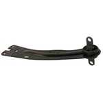 Order Trailing Arm by MOOG - RK643391 For Your Vehicle