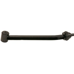 Order Trailing Arm by MOOG - RK643439 For Your Vehicle