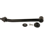 Order Trailing Arm by MOOG - RK643440 For Your Vehicle